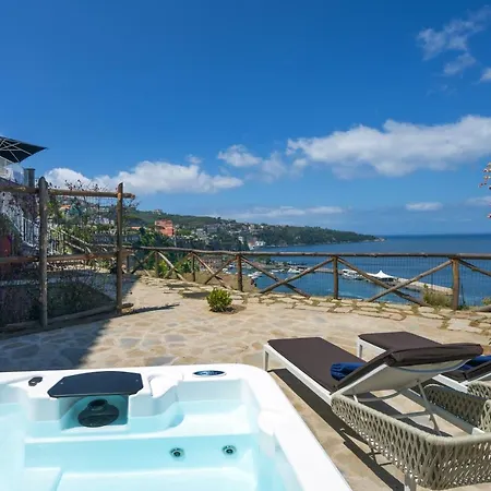 酒店 Lorelei Londres