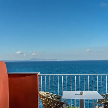 Lorelei Londres 酒店