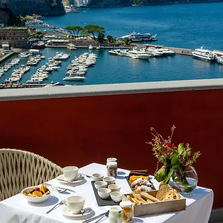 酒店 Lorelei Londres