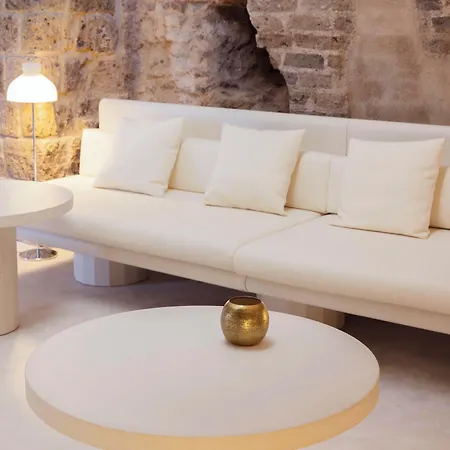 酒店 Lorelei Londres