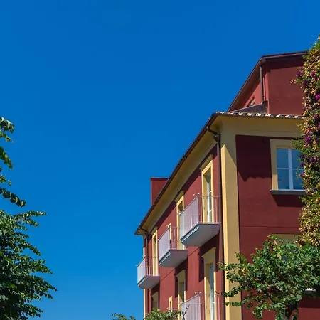 Lorelei Londres 索伦托