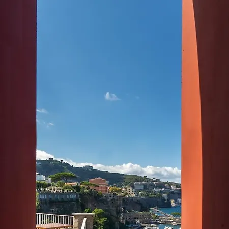 Lorelei Londres 酒店 5*