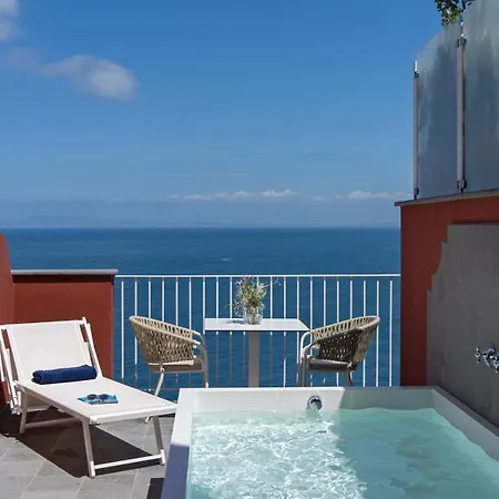 Lorelei Londres فندق