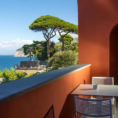 فندق Lorelei Londres