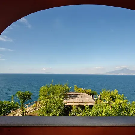 فندق Lorelei Londres 5*