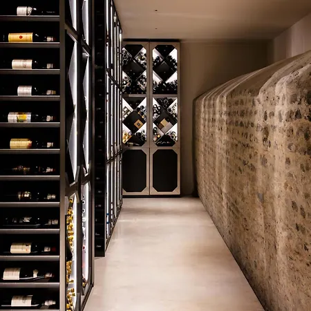 Lorelei Londres 5* سورينتو