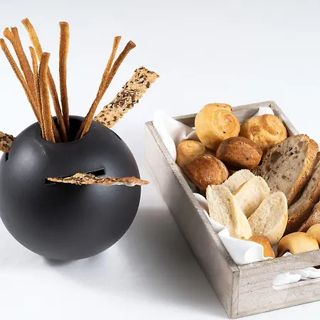 Lorelei Londres 5* سورينتو