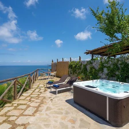 فندق Lorelei Londres