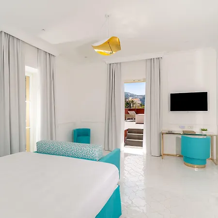 Lorelei Londres سورينتو