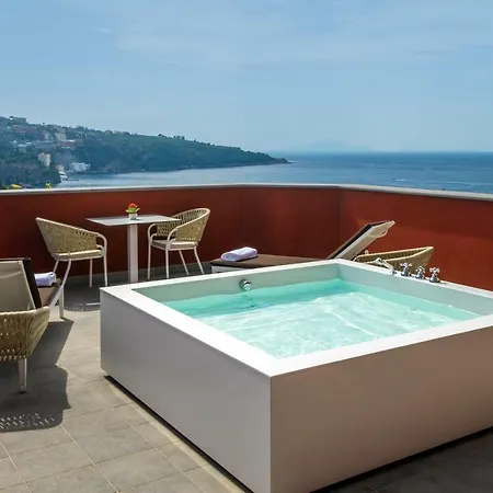 Lorelei Londres فندق