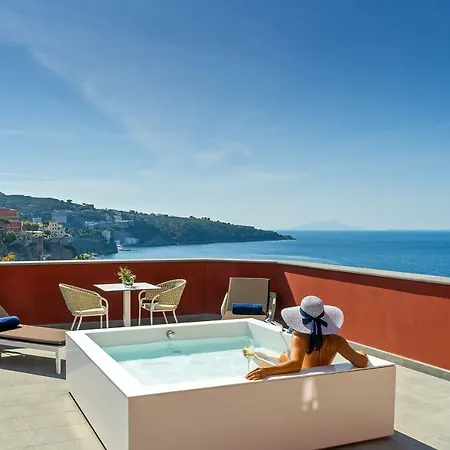 Lorelei Londres فندق