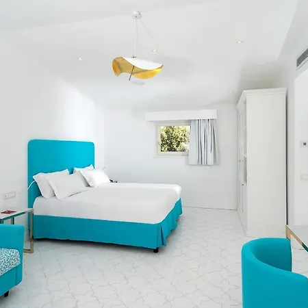 Lorelei Londres فندق