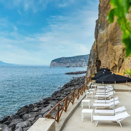 Hotel Lorelei Londres