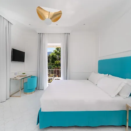 Lorelei Londres Hotell 5*