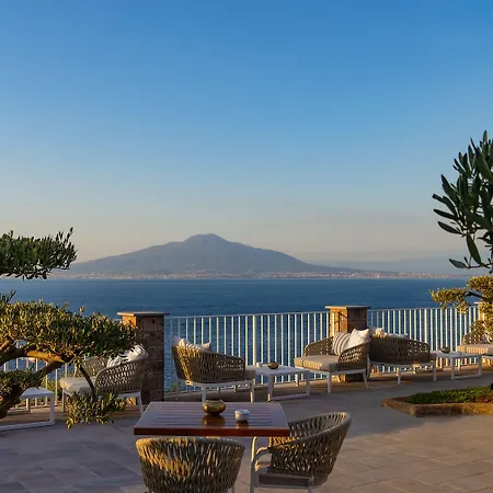 Lorelei Londres סורנטו