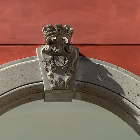 Ξενοδοχείο Lorelei Londres 5*