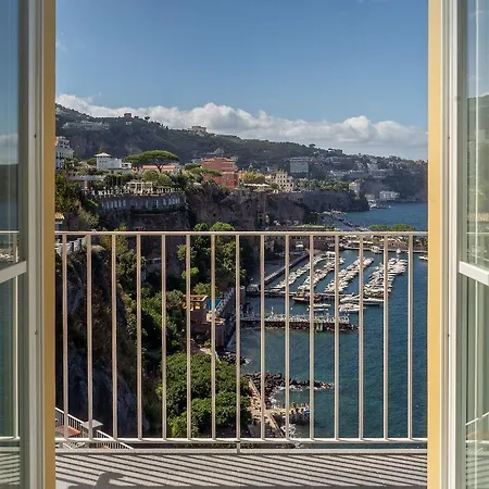 Lorelei Londres Hotel