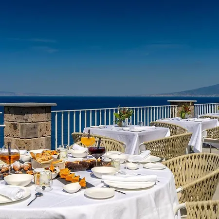 Hotel Lorelei Londres 5*