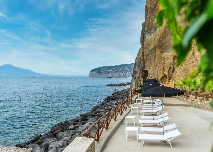 מלון Lorelei Londres