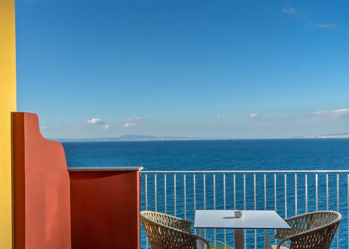 Lorelei Londres מלון