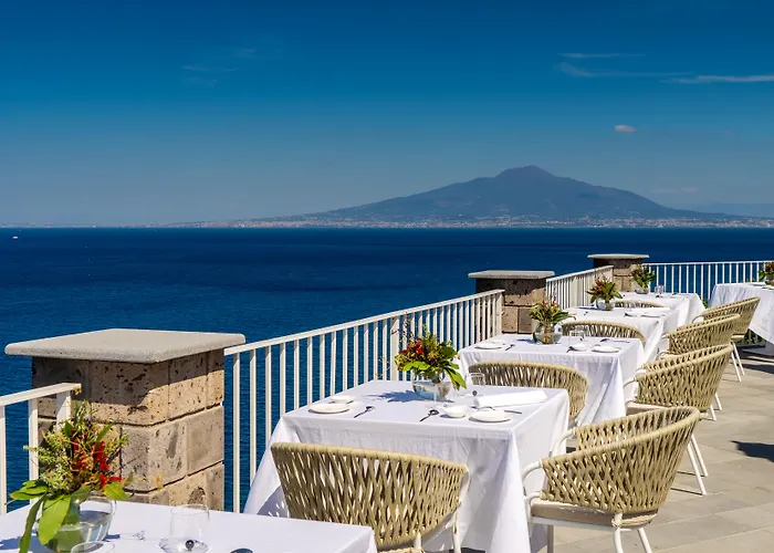 Lorelei Londres מלון 5*