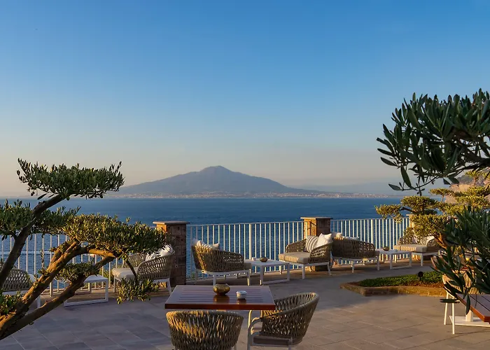 Lorelei Londres סורנטו