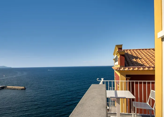 Lorelei Londres סורנטו