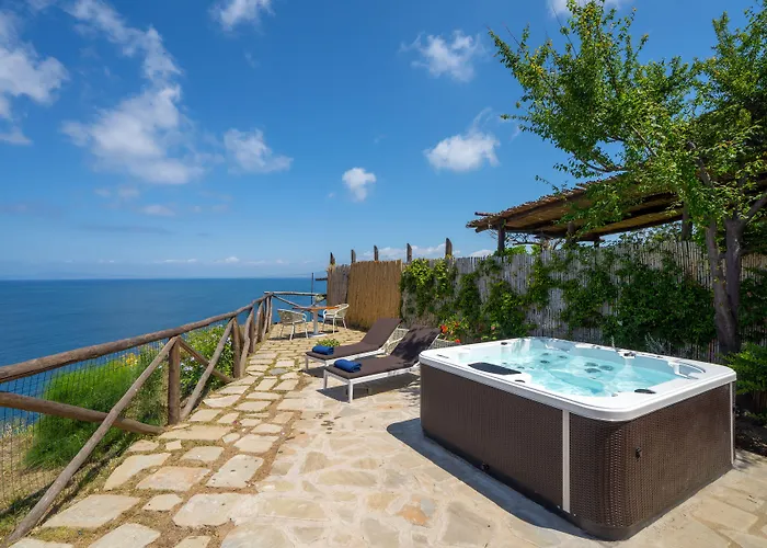 מלון Lorelei Londres