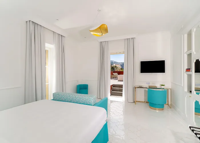 Lorelei Londres סורנטו