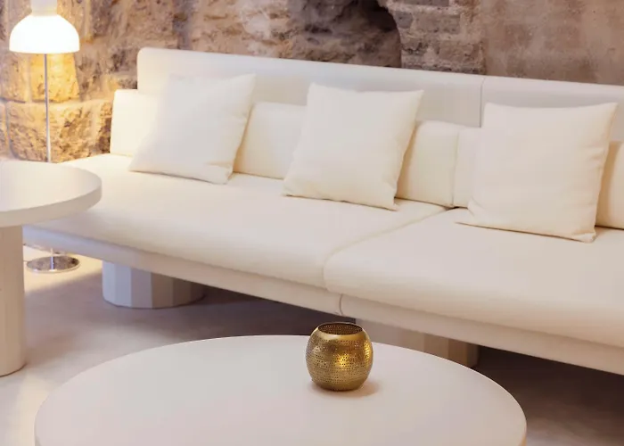 מלון Lorelei Londres