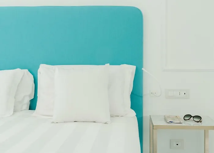 Lorelei Londres מלון 5*