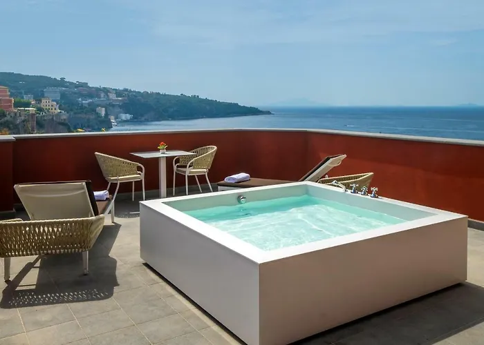 Lorelei Londres מלון