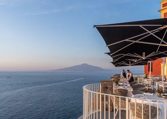 Lorelei Londres סורנטו