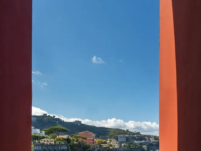 Lorelei Londres מלון 5*