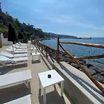 Lorelei Londres 5* Sorrento