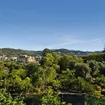 Lorelei Londres 5* Sorrento