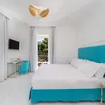Lorelei Londres Hotel 5*