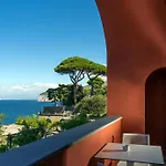 Hotel Lorelei Londres Sorrento