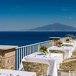 Lorelei Londres Hotel 5*