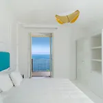 Lorelei Londres 5* Sorrento