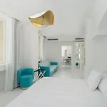 Hotel Lorelei Londres 5*