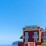 Lorelei Londres Hotel 5*