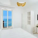 Lorelei Londres 5* Sorrento
