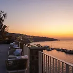 Lorelei Londres Sorrento