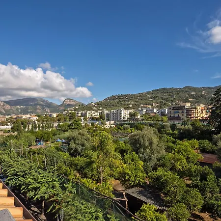 Lorelei Londres Hotel 5*