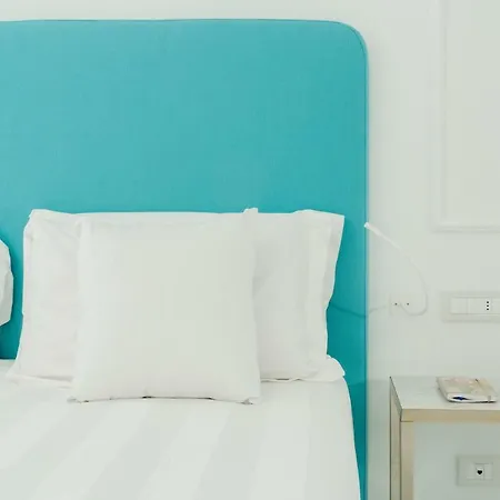 Lorelei Londres Hotel 5*